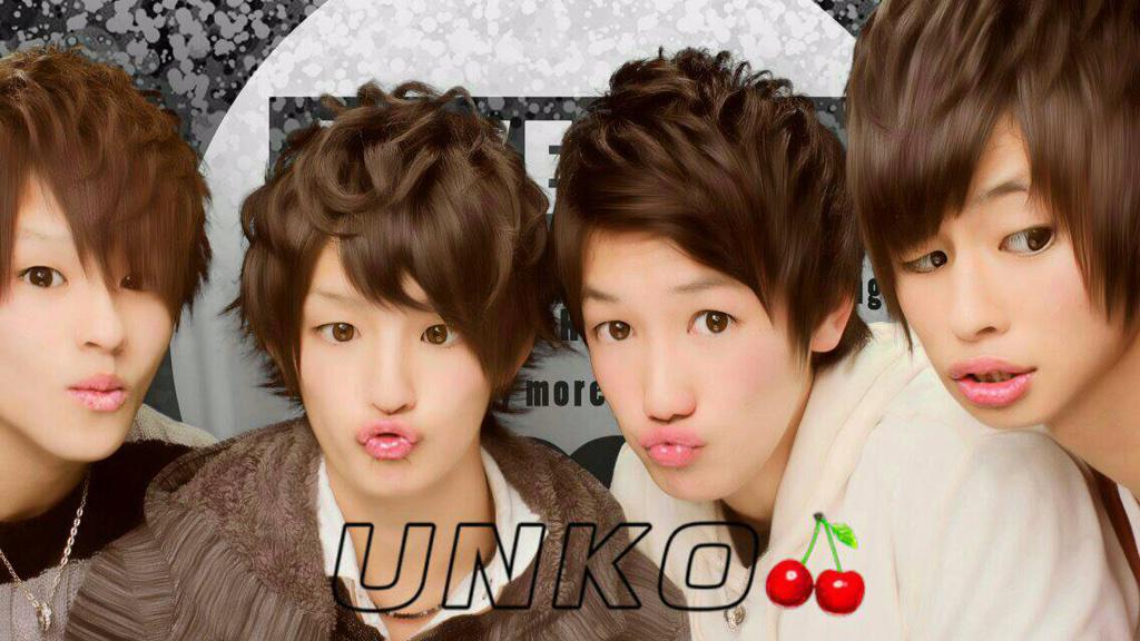 gokigentakeru's tweet photo. が元の人格に戻った丹波哲郎さんにはその時の記憶が残っていなかった。丹波哲郎さんの知人であり丹波哲郎さんの妻・松尾嘉代のかつての恋人でもある露口茂は事件の捜査を進める内に丹波哲郎さんの異変に気付くが。 https://t.co/vUjBuqSXa8