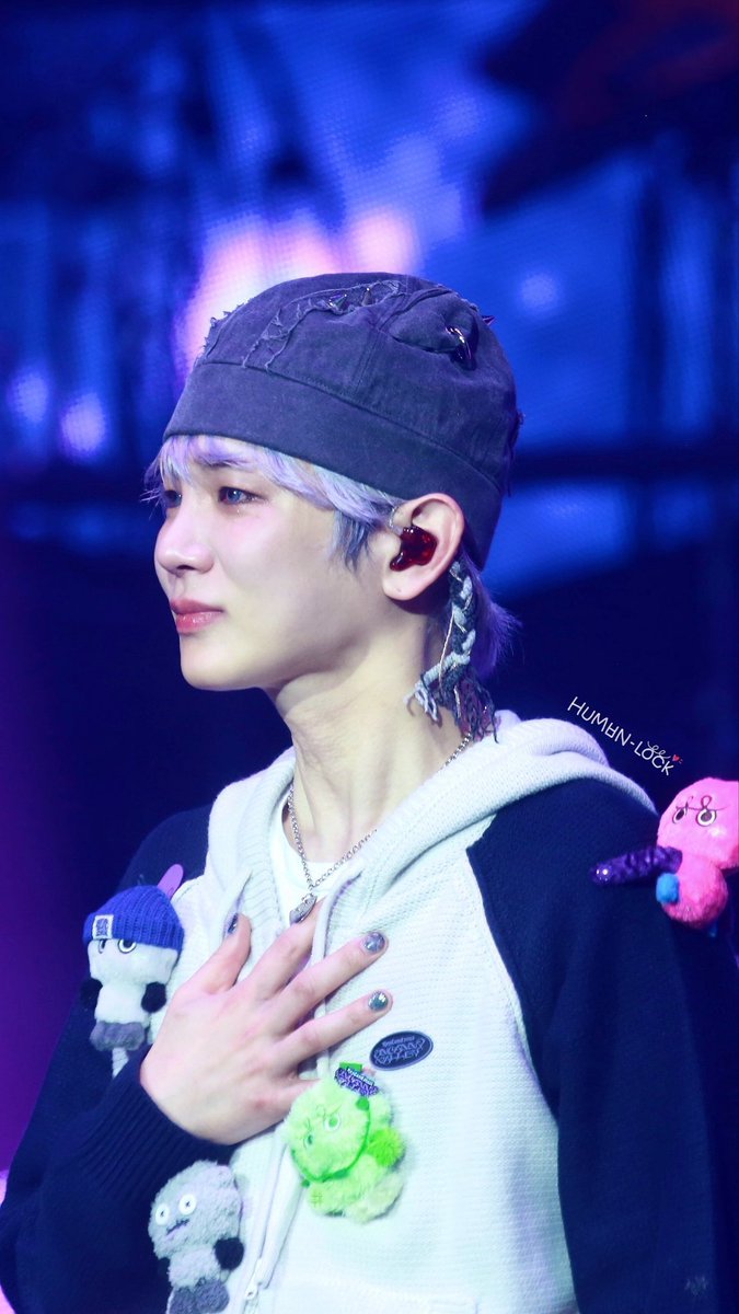 키요미🪻 tweet media