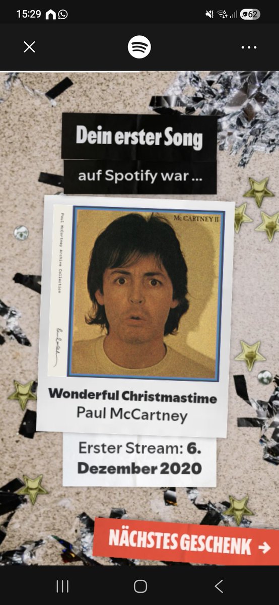 itisceline_'s tweet photo. I REFUSE to believe that this is the first song I listened to @Spotify https://t.co/UKngYOQcgs
