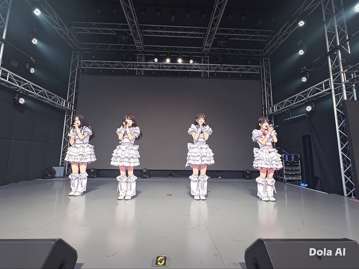 ハム太郎(ドラえもん)(イケメン)ＭＤ tweet media
