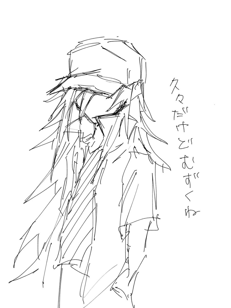 look_0708's tweet photo. めっちゃひっさびさのスティ https://t.co/uB8BKQJRo9
