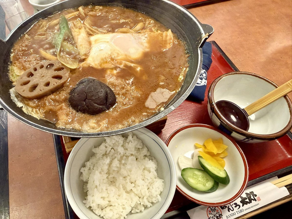 ❤︎(⑉• •⑉)❤︎ chie🍀*゜ tweet media