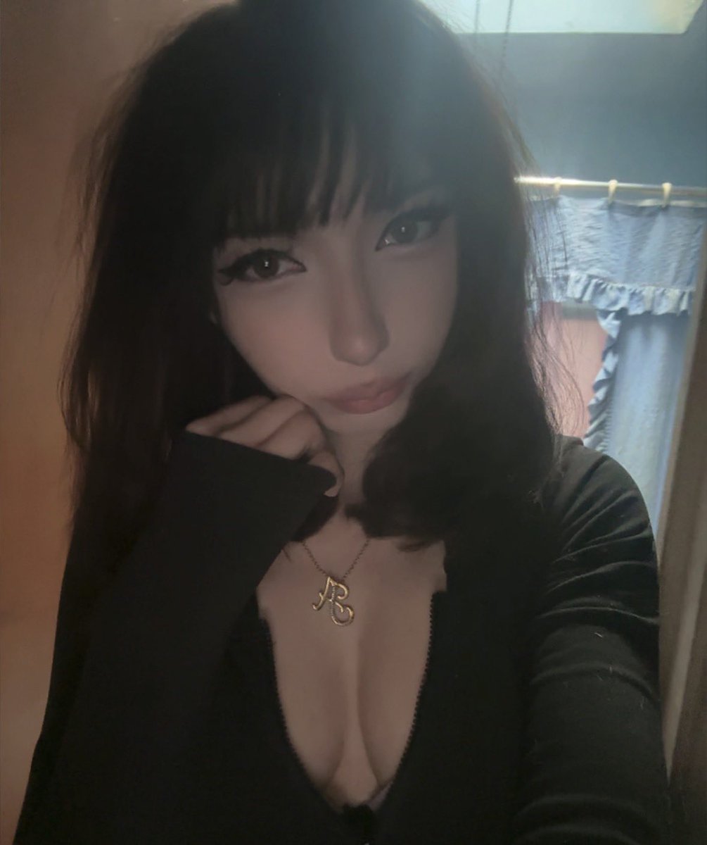meowy tweet media