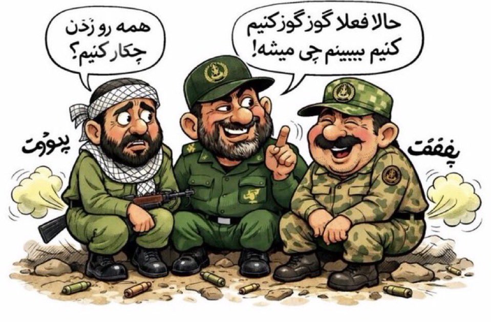 Zahedan52's tweet photo. @Tasnimnews_Fa https://t.co/Z5G5IcpFqL