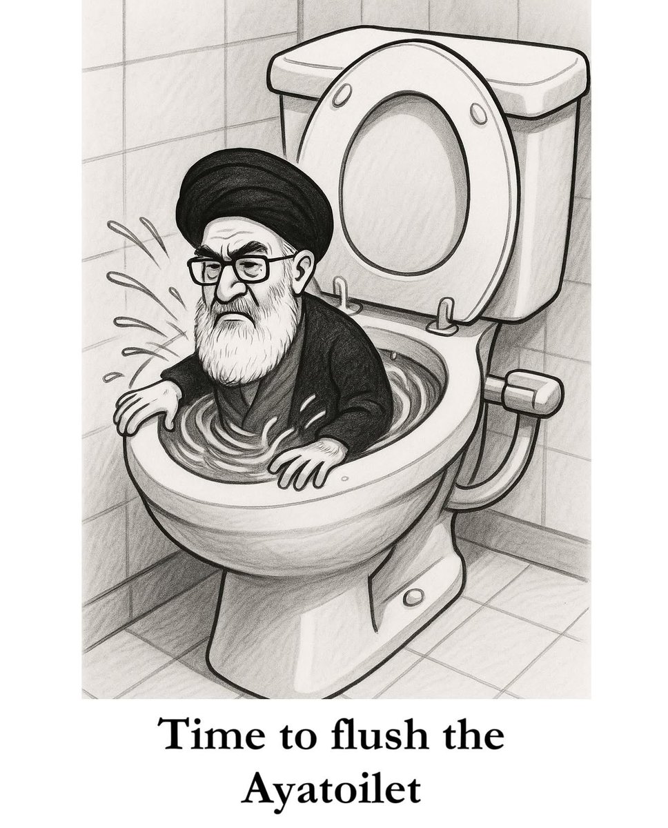Zahedan52's tweet photo. @Tasnimnews_Fa https://t.co/Z5G5IcpFqL