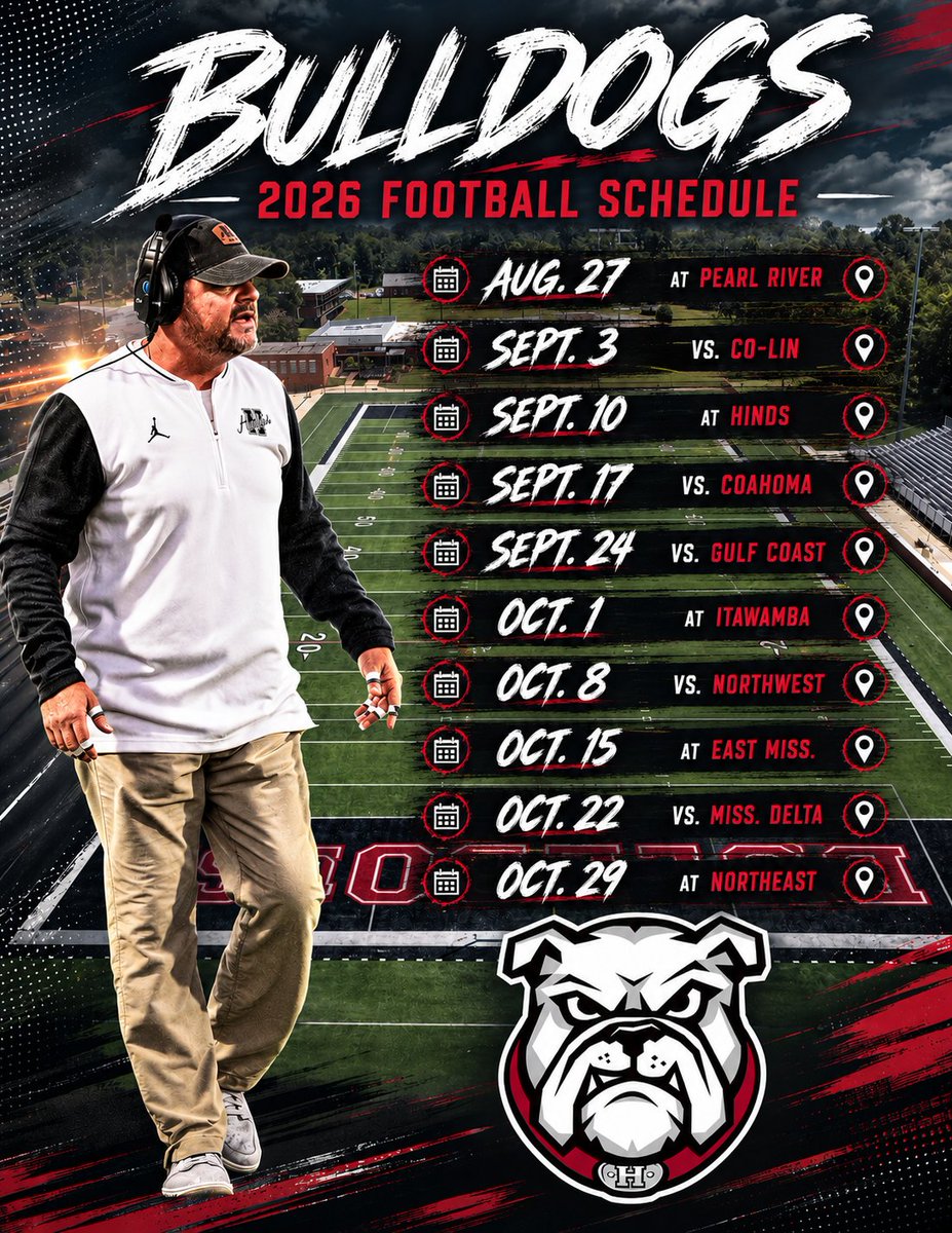 Holmes Athletics tweet media