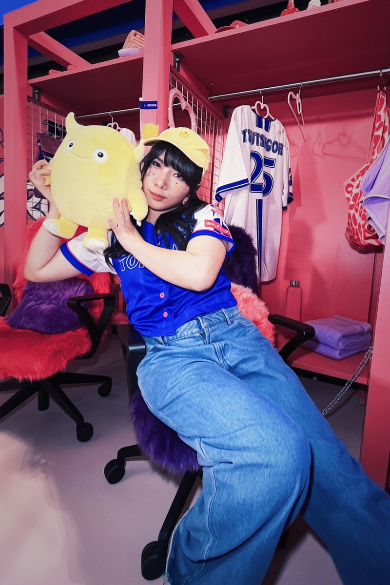 やまだマーチ！ (@ymd_merch) / Posts / X