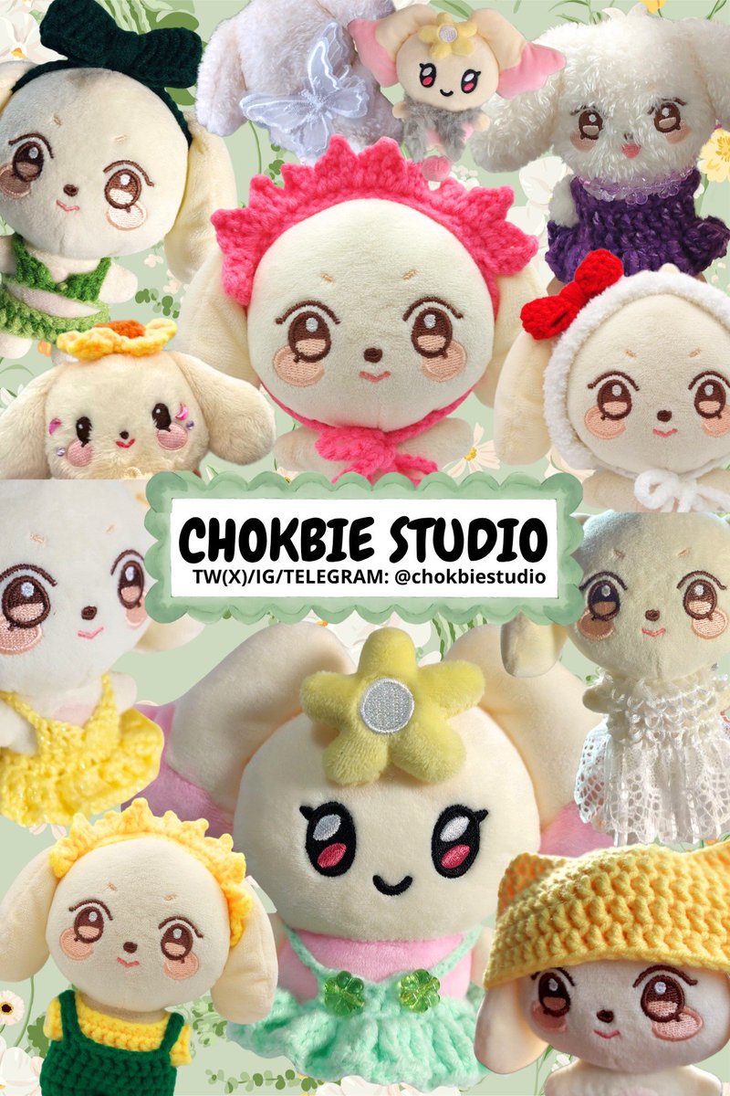 chokbiestudio's tweet photo. Chokbie's next vendor session will be at.....
✨ The Doberman Code ✨
📍 The Vocation, Bangsar
📅 20 June 2026
⏰️11am-4pm
Mongi's mothers, Yeosang's girls.. see u there! 🫵🏻
#TheDobermanCode #VOY8GERS
#ATEEZ #KangYeosang #CupsleeveEvent @Voy8gers_ https://t.co/wPvFvUR4V9
