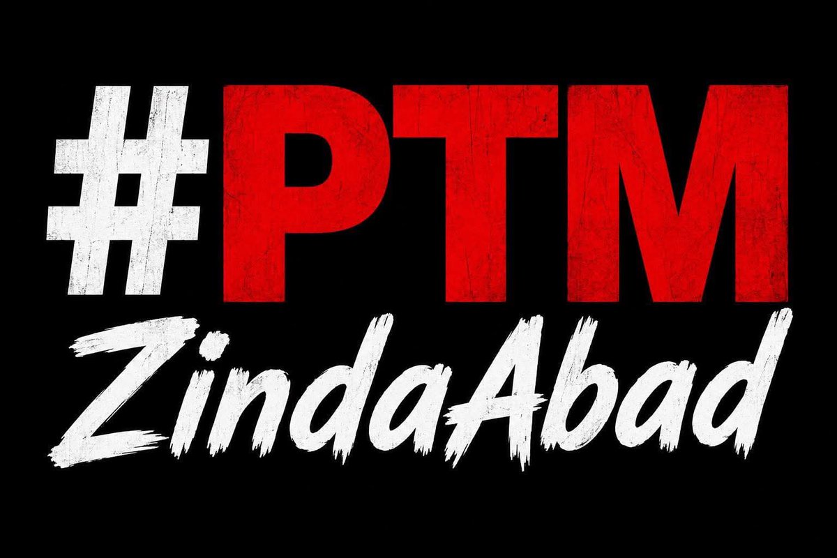 arshad01032's tweet photo. ماویل میدان تہ بہ دشمن را درومی ،دا خو خپلوان ہم دی راغلی گرانہ
#PTMZindabad https://t.co/DWgXpAKRCV