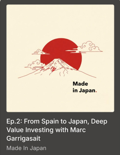 Made in Japan 🇯🇵 tweet media