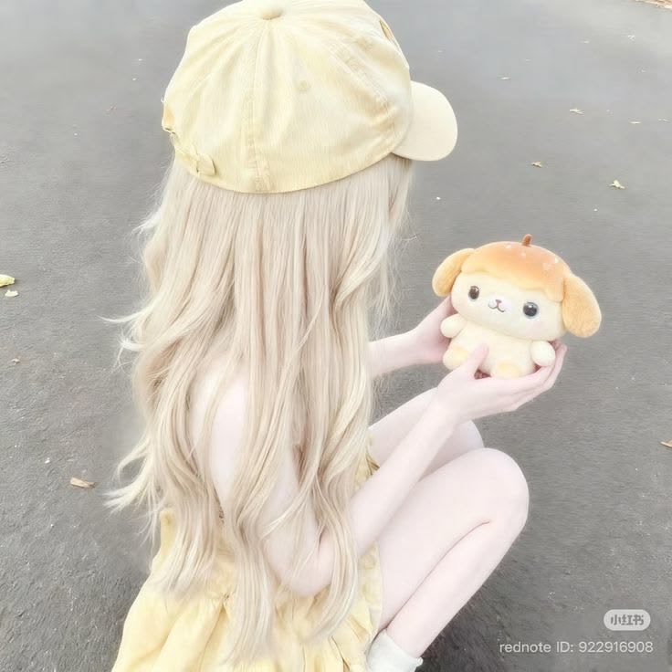Dissolvingdoll tweet media