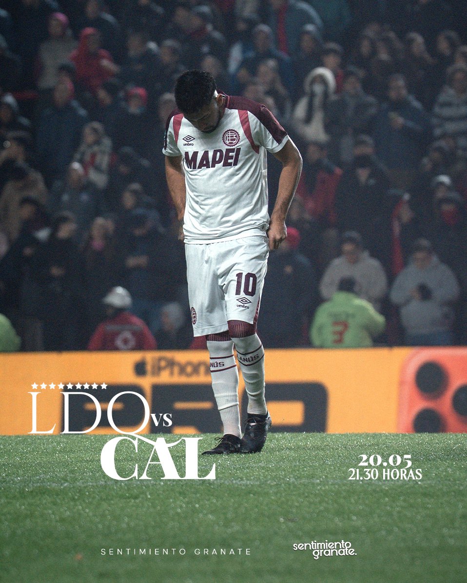 Sentimiento Granate 🇱🇻 tweet media