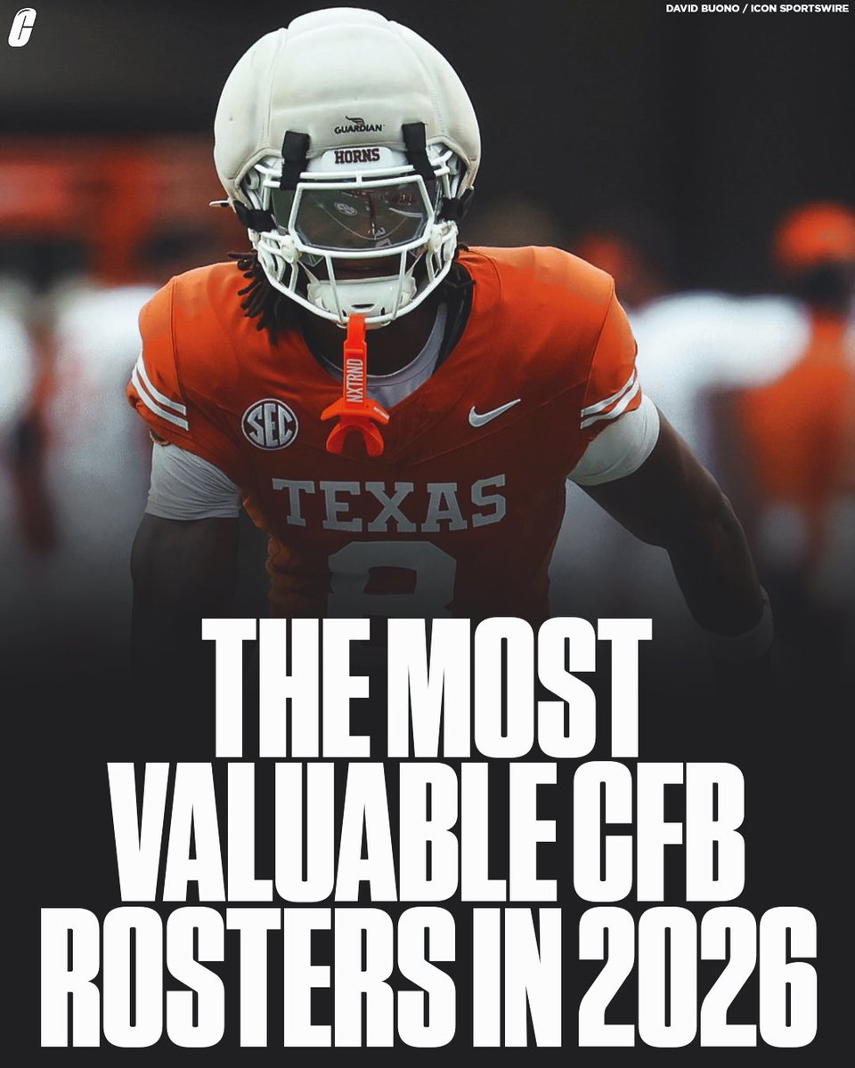College Football Alerts tweet media