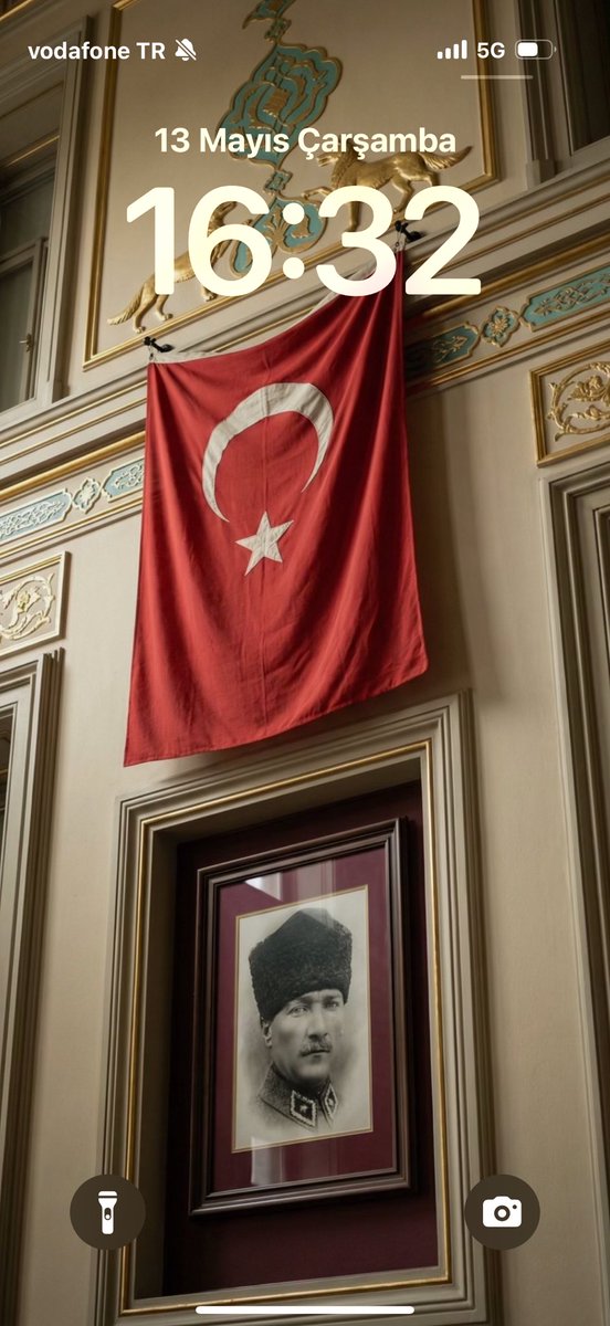 meliikkegnc🇹🇷 tweet media