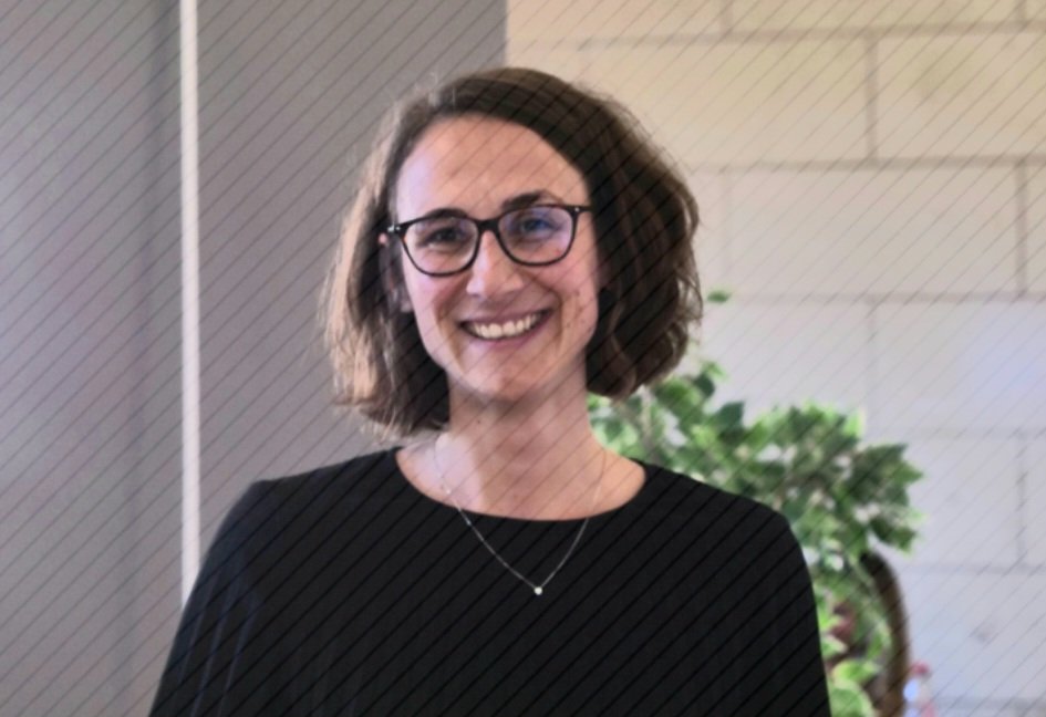 JPhilippebrun's tweet photo. [#Ess - Candidate] https://t.co/5wAKTRnrIM, @celiaszymczak : Itw. @ClaireThoury, @lemouvementasso, candidate présidence @leCese - "C’est une faute des pouvoirs politiques de ne pas s’appuyer davantage sur la société civile organisée" ➡️ https://t.co/Z78NpCKe3d cc @assos_cese ⤵️ https://t.co/MbHAVqy3VK