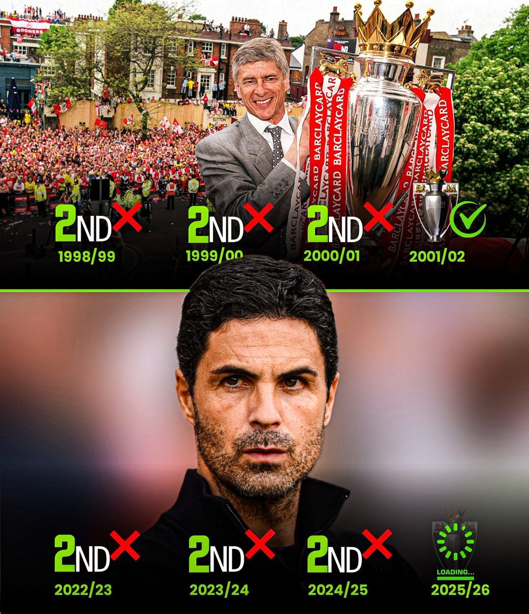 Arsenal Babe tweet media