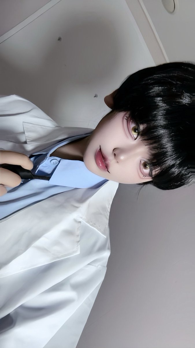 TH ㅌㅊㅅ tweet media