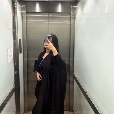 lku201's tweet photo. هلا حرر الصيف تبوك 🌨️ الخرج سهره موسم الرياض سالب أبها الباحة في مكه الخبر مساج الإحساء الان موجب الدمام المدينة حائل✔️✨✔️ https://t.co/Arrwo425fi