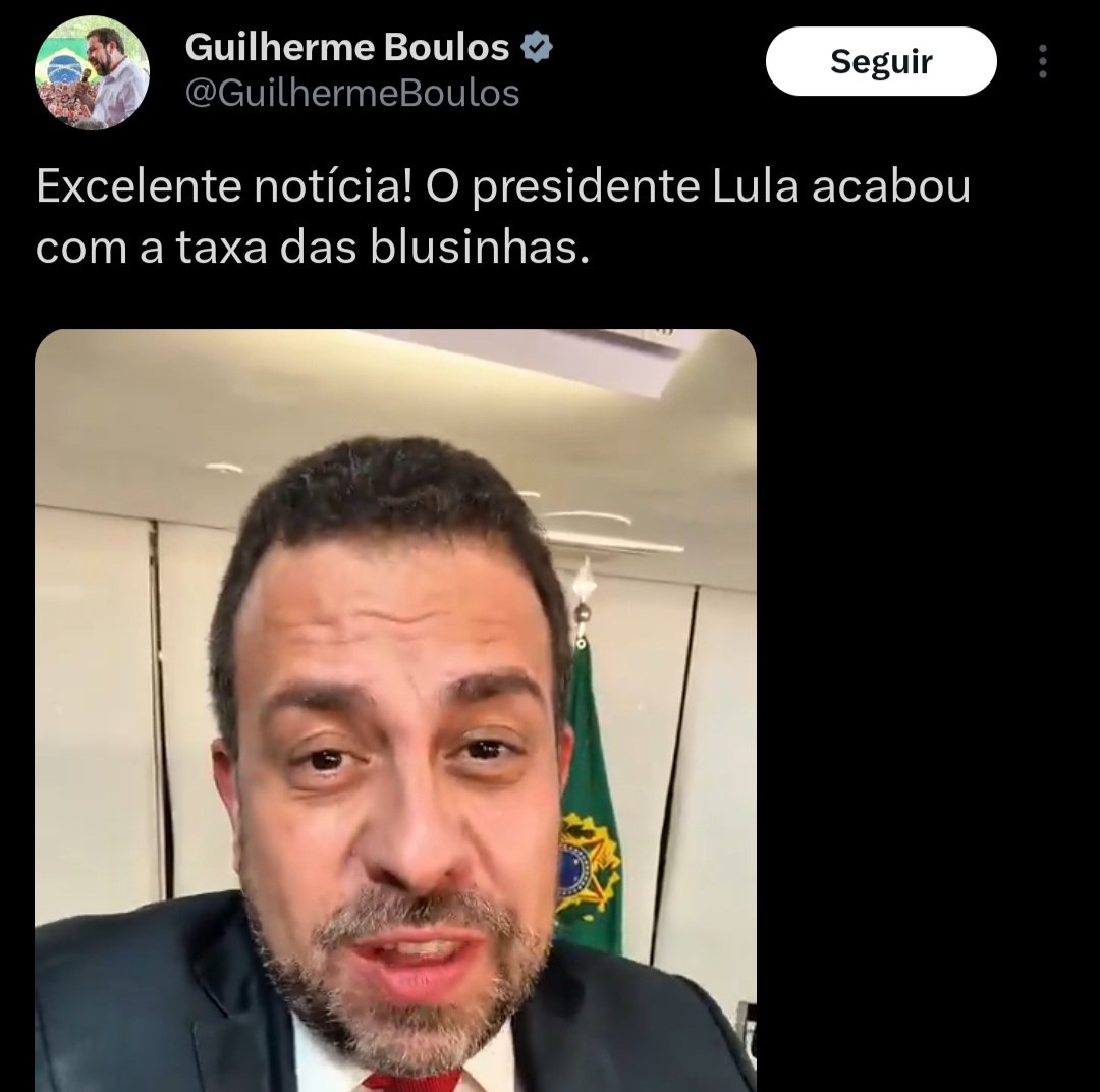 Joaquin Teixeira tweet media