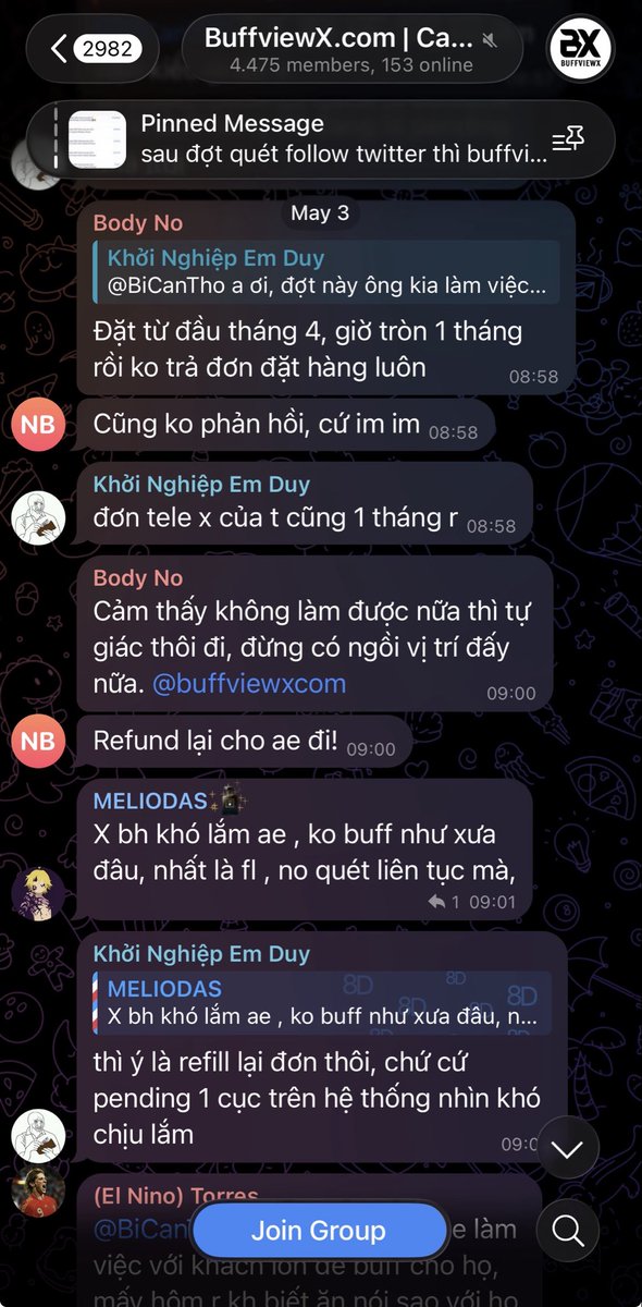 Kevin | NSBTeam tweet media