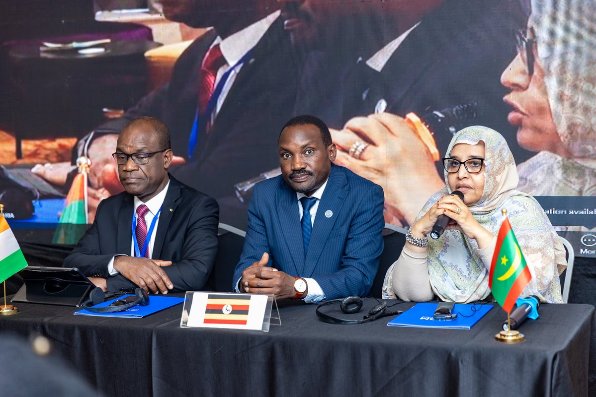 IOM West and Central Africa 🇺🇳 tweet media