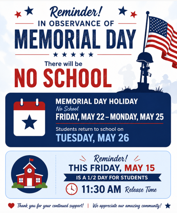 ScotsmenPride's tweet photo. Calendar Reminder! https://t.co/7NMDpoOocg via @ParentSquare https://t.co/hpUEkO5n2G