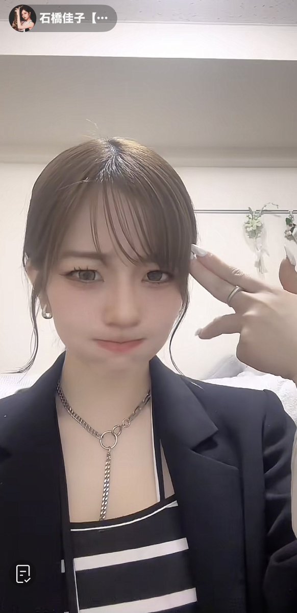 おいちゃん‎ tweet media
