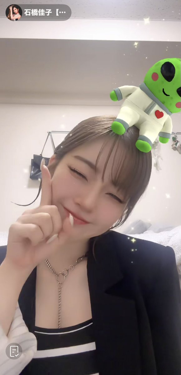 おいちゃん‎ tweet media