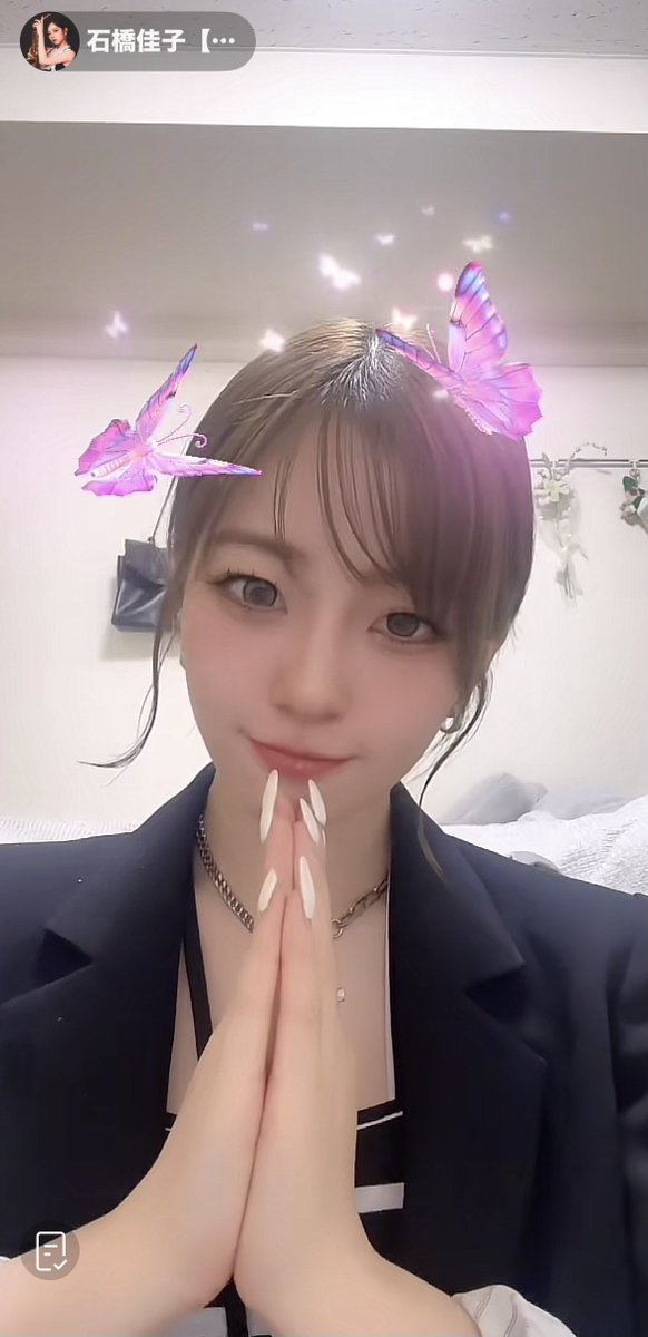 おいちゃん‎ tweet media