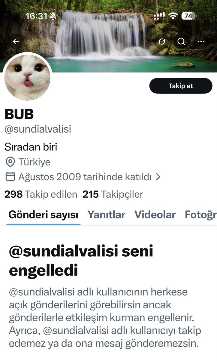 Dijital İMAM tweet media