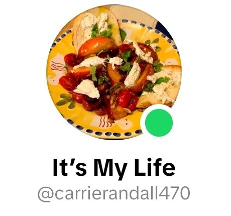 Brandon tweet media