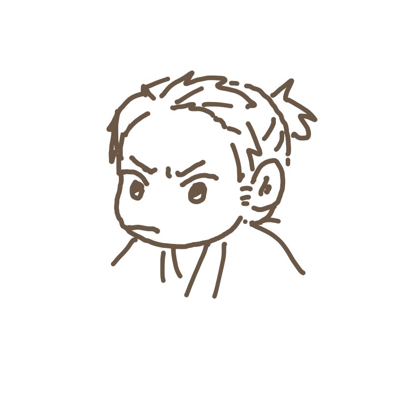 華喜 tweet media