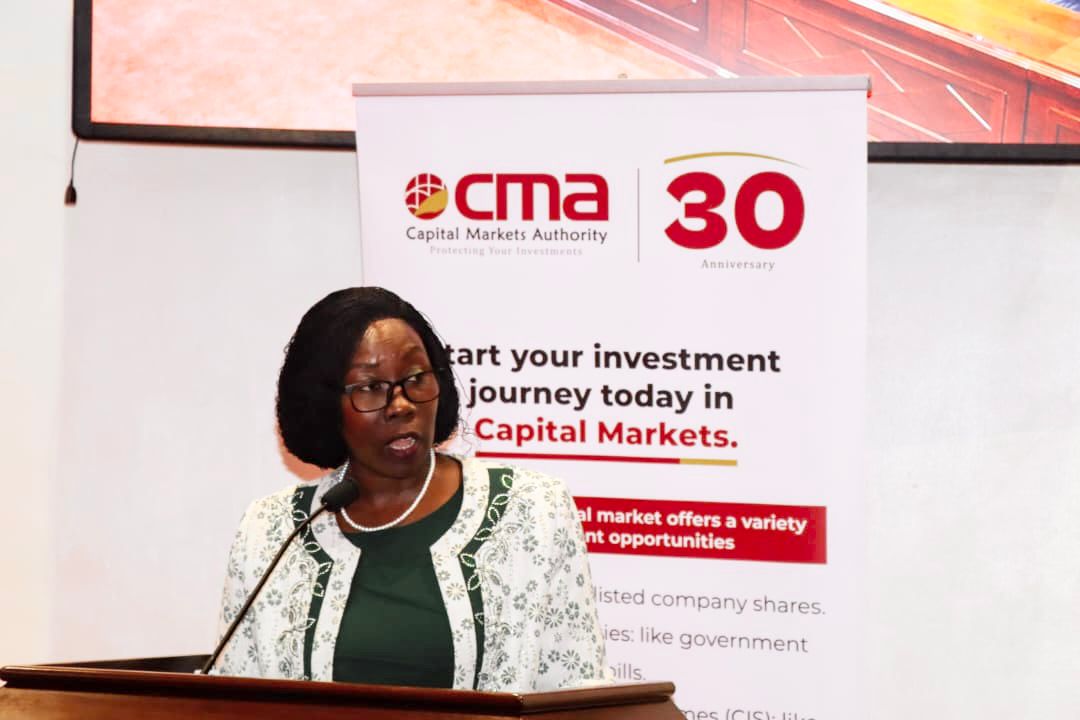 CMA Uganda tweet media