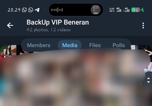 archnidsbackup's tweet photo. BENERAN VIP

List:
Sistem Team
Ex member
BA INFLUENCER
CERSEX
ONLYFANS

bisa rejoin
bisa request
dm: https://t.co/k0vrV3dOup
Preview: https://t.co/zxy3SA9p4j https://t.co/OYNdiLFe9W