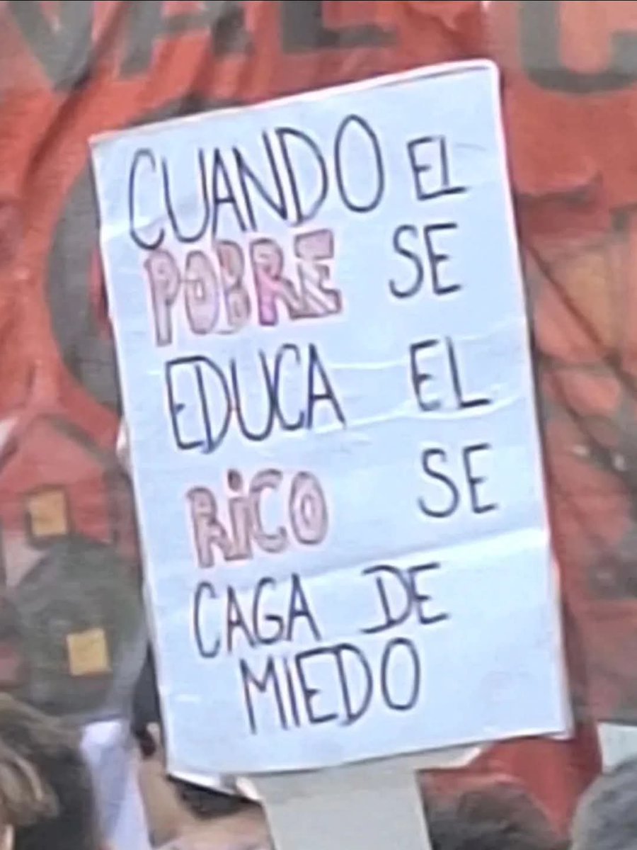 Sonia sanchez tweet media