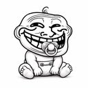dumb0tics tweet media