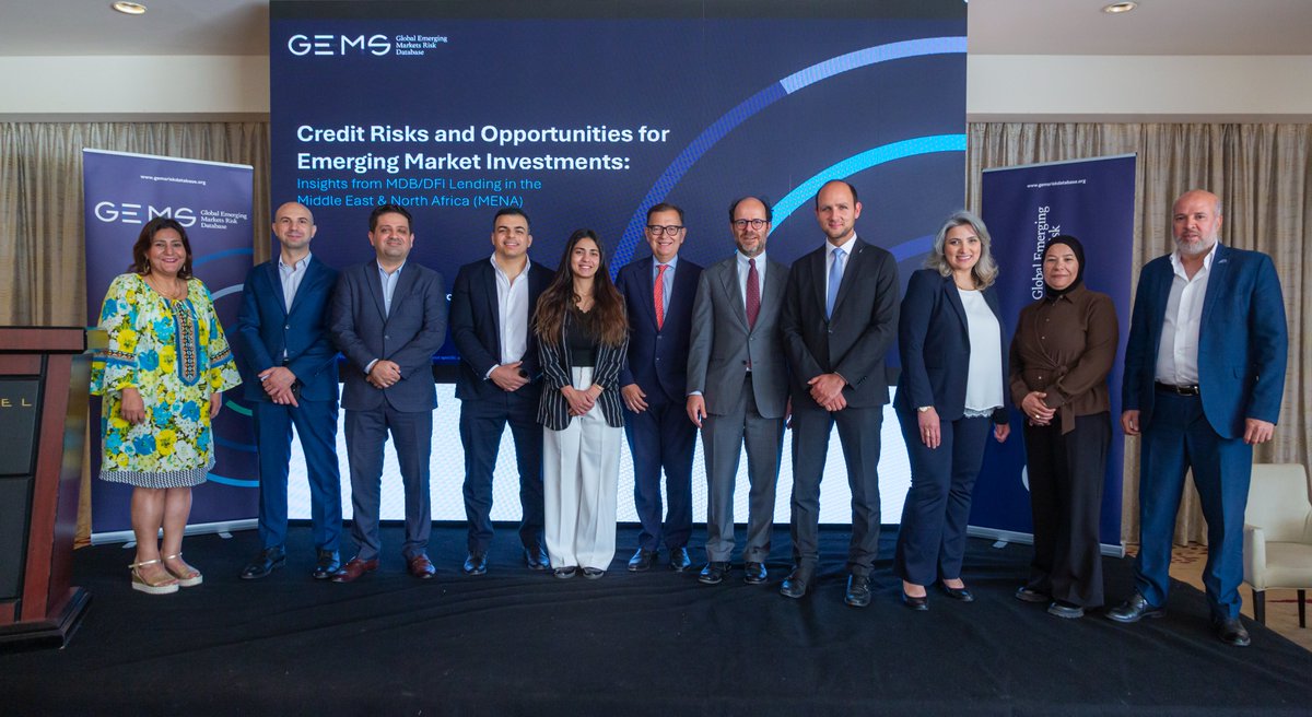European Investment Bank tweet media