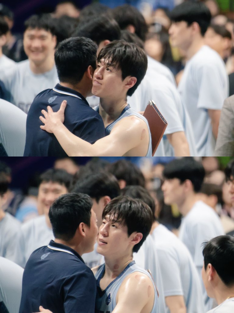 🏀 수집가 tweet media