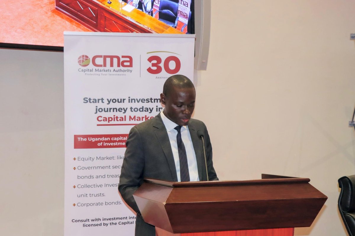 CMA Uganda tweet media