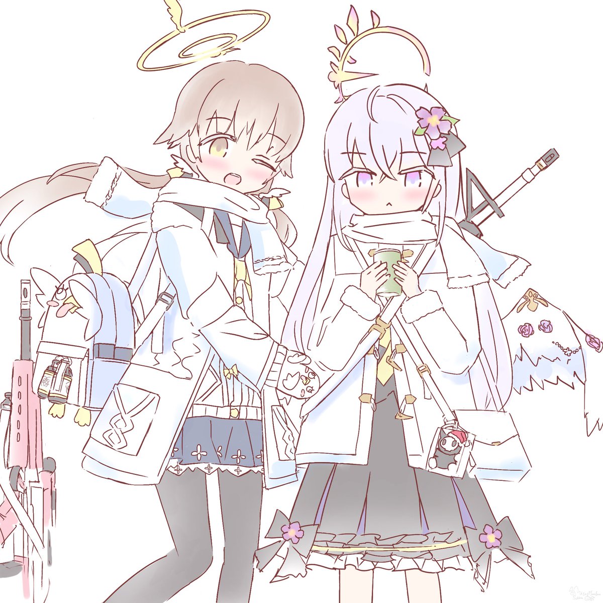 うさぎふわふわ石鹸 tweet media
