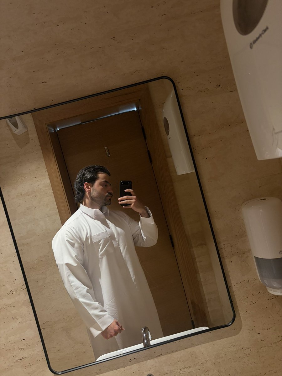 محمد tweet media
