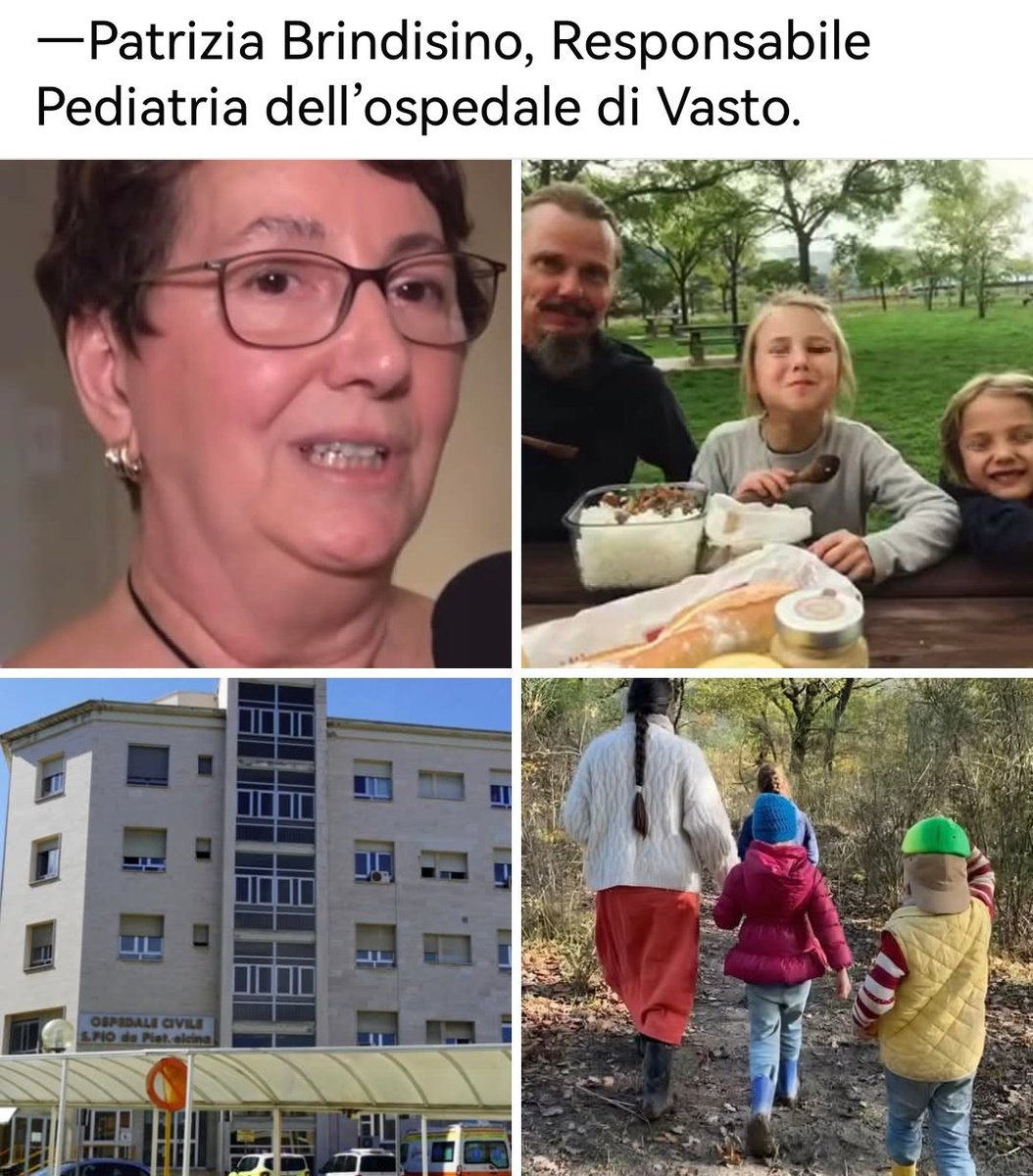 Anto De Santis tweet media