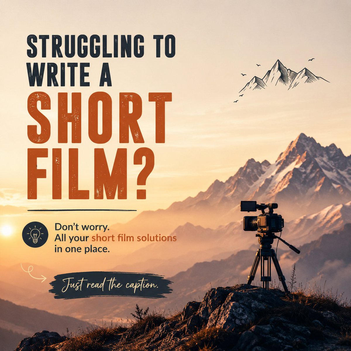 All the Facts About the Writing World tweet media