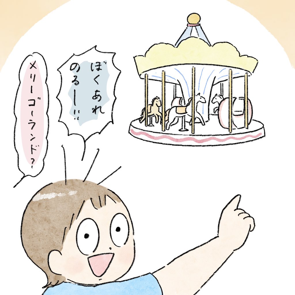 nao (@nao68220905) / Posts / X