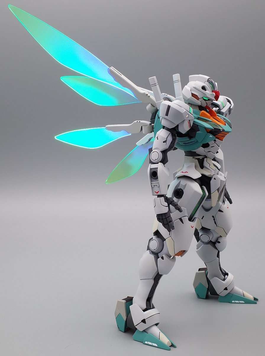 Kurorat0009_Gat's tweet photo. 2019
2021
2023
2025
#私はここまで成長しました見た人もやる https://t.co/IM7DuGOiEC