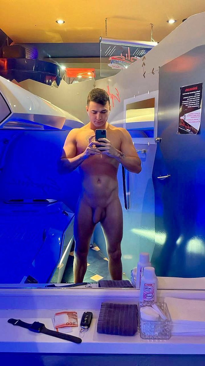 Paul black 🖤 tweet media