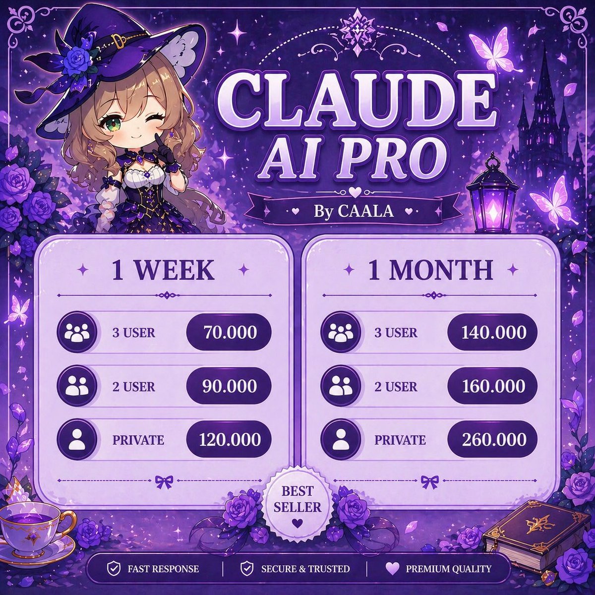 Caala🧸ᰔ order ke wa/tele 𝜗ৎ tweet media
