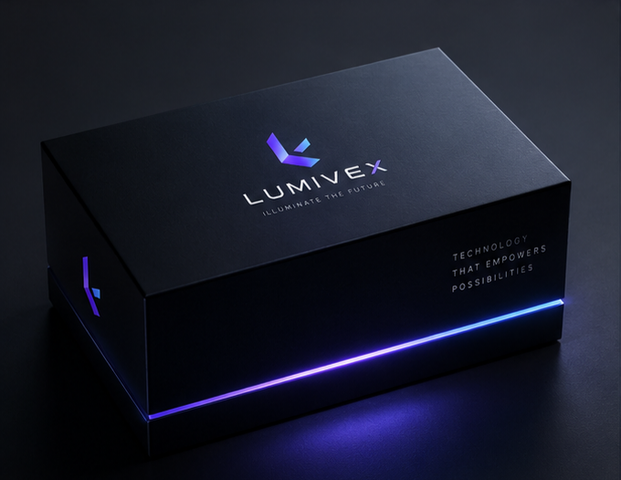 Lumivex_'s tweet photo. Be part of something, be part of Lumivex https://t.co/56lzs9teq8
