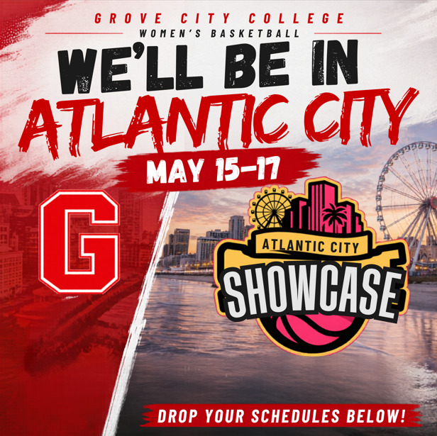 GCC_WBB's tweet photo. See you in Atlantic City❕❗️

#wolverinestogether https://t.co/CZ44qG5YE4