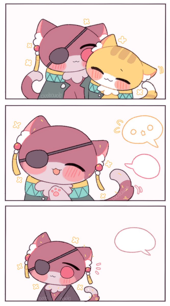 트이뉴 tweet media
